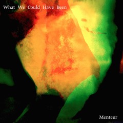 "What We Could Have Been" [single] (from "Mobilize")