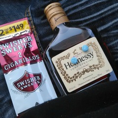 FUCKING WIT IT FT. FLYLIFE TOOLZ