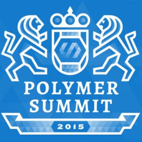 Polymer Summit Remix