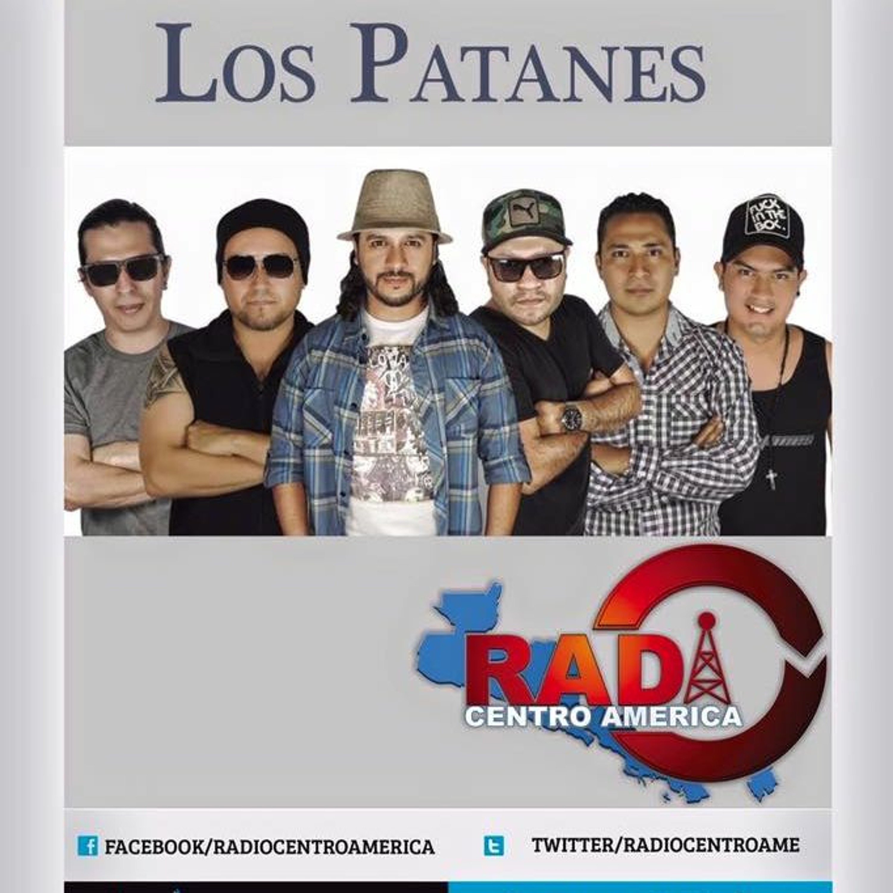 Voces502
