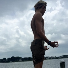 "Riptide" cover Matt and Chace Duma