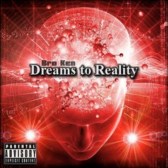 Terminator  produced by Cooarri Music @2012 All Rights Reserved