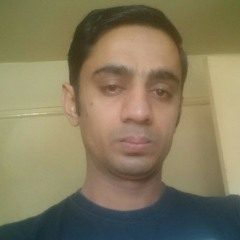 Maar katari mar jaon......(wasim).mp3