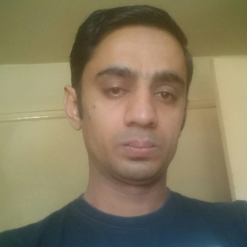 Maar katari mar jaon......(wasim).mp3