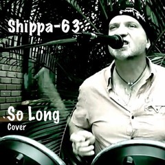 So Long (cover - original by Fischer-Z)
