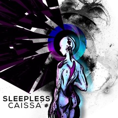 Sleepless (Parasympathy)