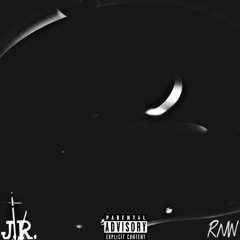 A Certain U || JR x RichNextWeeknd (xx:Lowkey)