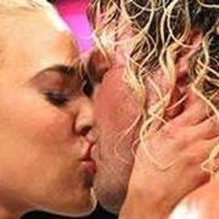 Mia Dora - Raw Kiss (Awesomer remix)