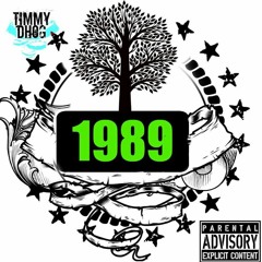 06.- LO SABES MAMA [BY STREET KORPUS BEATS]