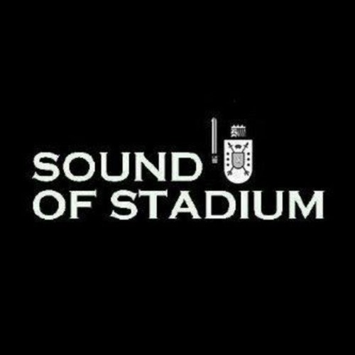 #Sound Of Stadium Party! [M.I]™