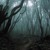 Artwork for Dark Industrial, ambient, IDM mix