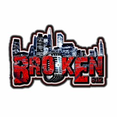 Dope Boy Fresh (#DBF)