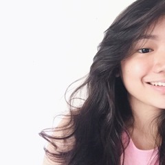 3am - Meghan Trainor