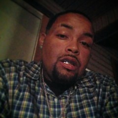 FAT "Runnin And Chasin"