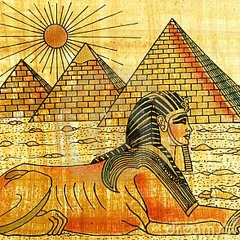 Genesis [Intro]