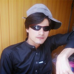 Faiz muhammad khaksar chaman wala best pashto latest songs by Ikhlas khan sh 2