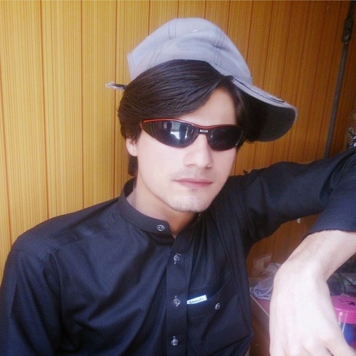 Faiz muhammad khaksar chaman wala best pashto latest songs by Ikhlas khan sh 2