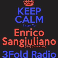 [135] Enrico Sangiuliano