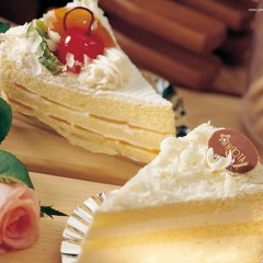 [モーモー&Kuuro]Sweet Parade - Thai ver [ถวายแด่น้ำหนัก...]