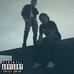 Visions (Jchill & KJON) [Prod. by KJON]