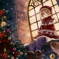 Nightcore Mix - Happy New Years! (2015)