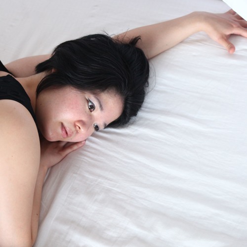 時の流れに身をまかせ－テレサ テン Teresa Teng 鄧麗君 Cover by Midori Inoue