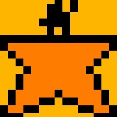 Guns And Ships - UntestedMethods 8bit Cover Edit