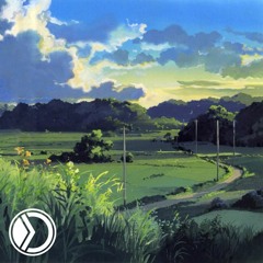 Joe Hisaishi - Path of the Wind (Remix)