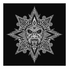 Tribal addiction