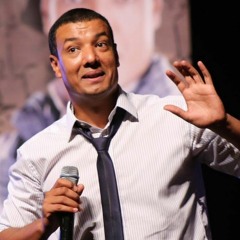 وصية هشام الجخ لــ إبنه حمزة