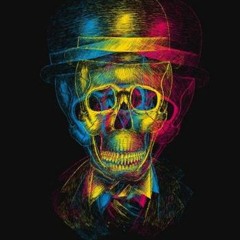 november.2015.progressive