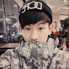 FataL과 Shooting Star의 번개