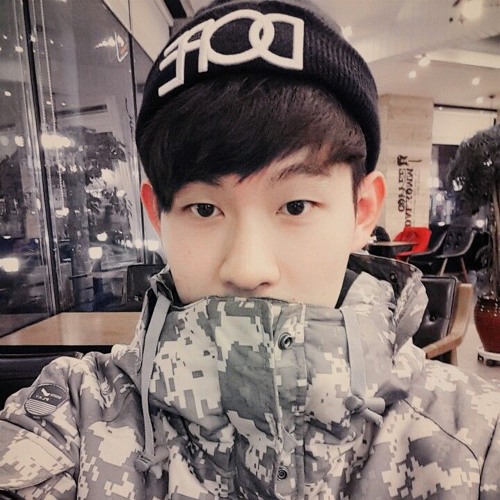 FataL과 Shooting Star의 번개
