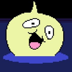 Undertale