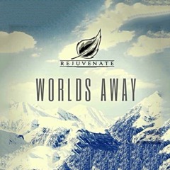 Worlds Away
