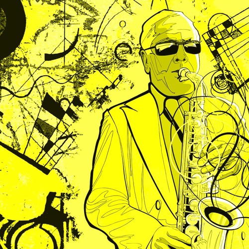 Will You Still Love Me Tommorow - Keroncong