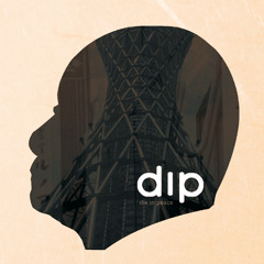 菊田研究所 - dip [クロスフェードデモ]