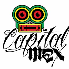 La Nostalgia | Capital Mex | Veretta Records