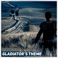 Gladiator's Theme