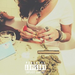 Roll One ( Roll It ) #FOREVER100