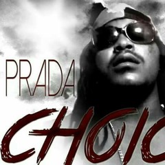 PRADA KING. .NEVER FORGET. .NEW MUSIC  CHECK IT OUT