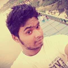 Pagol Mon  Dj Rahat FT. Dilruba Khan [Shawon] (Official Music)