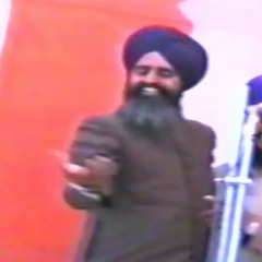 Desh Vasio Mitro Miharbano.mp3
