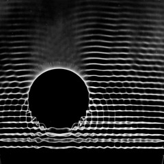 20110802 Airraid Glitch