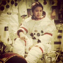 Akisame(NaNuci&maritee)