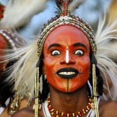 God Just Likes It (When The People Sing)