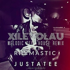 Xilevolau (Melodic Deep House Remix)