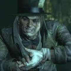 MadHatter Theme Chop Shop 22