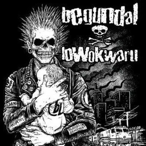 Download Begundal Lowokwaru
