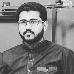 افلاک سے آتا ہے  نالوں کا جواب آخر.. علامہ اقبال